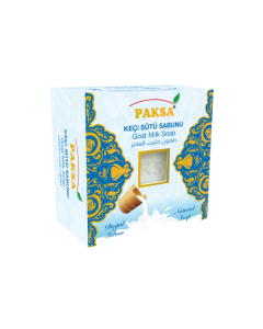 Goat Milk Soap 150 gr.