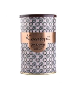 Kocatepe Turkish Coffee 500 G