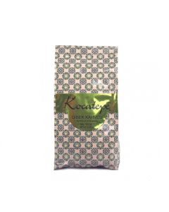 Kocatepe Dibek Coffee 500 G