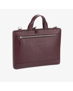 Derideposu Leather Macbook Case / 1795