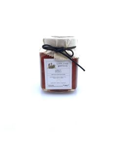 Ethemefendi, Pear Jam 340 G.