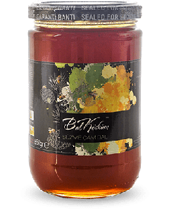 Bal Köşküm, Pine Honey 860 G.