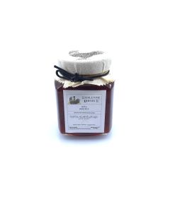 Ethemefendi, Rose Jam 340 G.