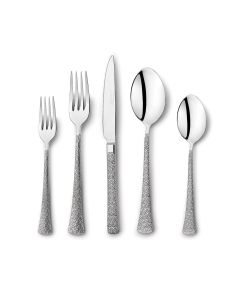 Schafer Besteck Cutlery Set 85 Pieces