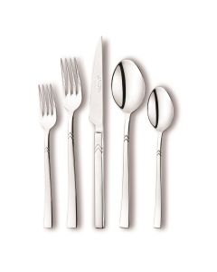 Schafer Cutlery 90 Pieces