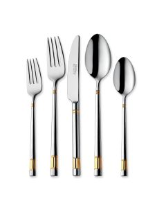 Schafer Cutlery 90 Pieces