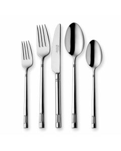 Schafer Cutlery 90 Pieces