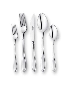 Schafer Cutlery 90 Pieces