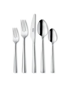 Schafer Cutlery 90 Pieces