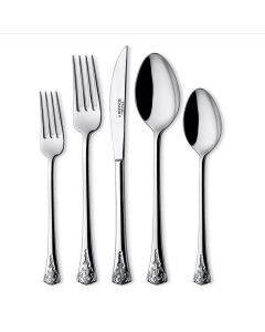 Schafer Cutlery 90 Pieces