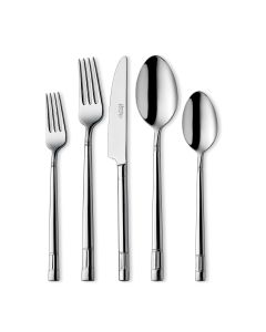 Schafer Hamburg Cutlery 78 Pieces