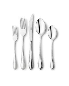 Schafer Hamburg Cutlery 78 Pieces (Xxx08)