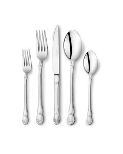 Schafer Hamburg Cutlery Set -78 Pieces