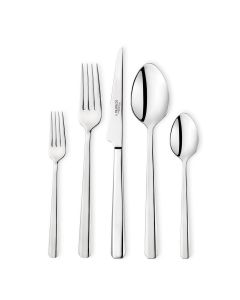 Schafer Model Cutlery Set 90 Pieces