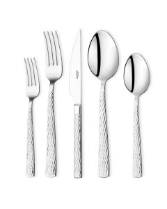 Schafer Stark Cutlery Set 18 Pieces