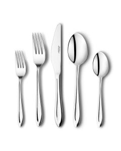 Schafer Wismar Cutlery Set 78 Pieces