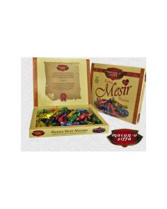 Special Ottoman Mesir Paste 350 G.