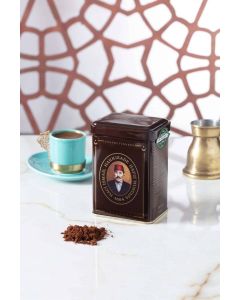 Hafız Mustafa Turkish Coffee 170 G