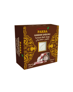 Turkish Bath Soap 125 gr.