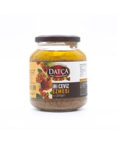 Datca, Coarse Walnut Paste 300 G.