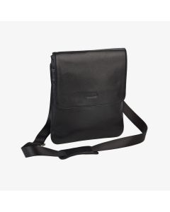 Derideposu Leather Strap Bag / 1767