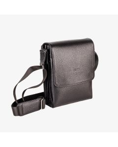 Derideposu Leather Strap Bag / 1808