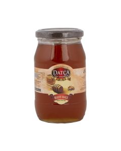 Datça, Hayıt Honey Jar 450 G. 