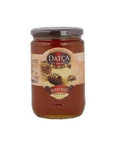 Datça, Hayıt Honey Jar 850 G.