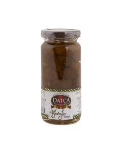 Datça, Olive Jam 300 G.