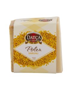 Datça Olive Oil Soap with Pollen