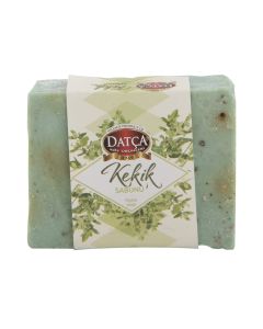 Datça Olive Oil Soap with Thyme