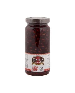 Datça, Pomegranate Jam 300 G.