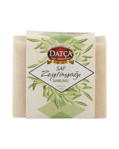 Datça Pure Olive Oil Soap