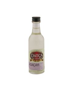 Datça Sage Oil 50 ml