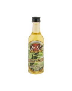 Datça Sesame Oil 50 Ml