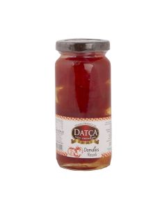 Datça, Tomato Jam 300 G.