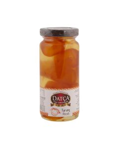 Datça, Bitter Orange Turunc Jam 290 G.