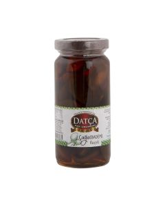 Datça, Unripe Almond Jam 300 G.