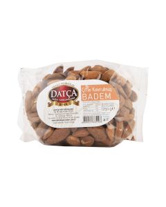 Double Roasted Almond 250 GR