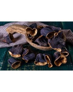 Makbul, Dried Eggplant 20 Pieces 