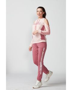 sweat suits for women - 05 065