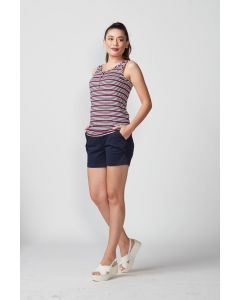 women's shorts kit - 35009