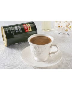 كوفي ماكبول مننجيج بستانية قهوة تركية ۲۰۰جي