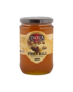 Datça, Piren Honey 850 G. Jar