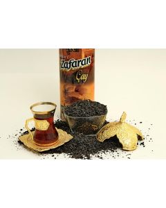 شاي الزعفران 250 غرام