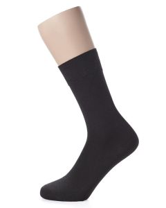 men's thermal socks anthracite Everfresh