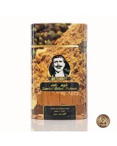 Artukbey Dibek Kahvesi Herbs Special 400 G