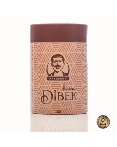 Artukbey Dibek Turkish Coffee 400 G