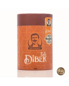 Artukbey, Dibek Coffee With Honey 400 G.