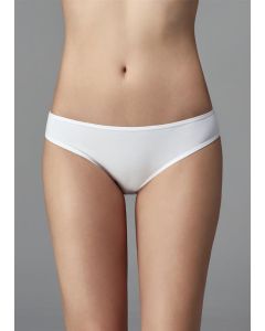 low-waist briefs women's panties mixed 5'li